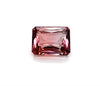 60.09 Carat Double Shade Bright Pink Color Tourmaline (TR061)
