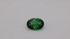 2.14 CARATS VIVID GREEN COLOR TASAVORITE GARNET (TS017)