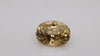 9.55 CARATS RICH GOLDEN YELLOW ZIRCON - ZN002