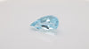 19.49 Carat Blue Colour Aquamarine  (AQ1851)