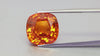 13.44 Carats Fanta Orange Spessartite Garnet (SG140)