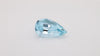 15.89 Carat  Medium Blue Colour Aquamarine  (AQ1525)