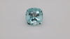 4.74 Carat Artic Blue Colour Aquamarine  (AQ1426)