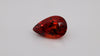 6.17  Carat Salamander Orange Colour Spessartite Garnet (SG015).