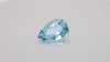 16.53 Carat  Medium Blue Colour Aquamarine  (AQ1782)