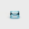 27.62 Carat Really Nice Medium Blue Colour Aquamarine  (AQ1364)