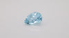 5.15 Carat  Blue Colour Aquamarine  (AQ1917)