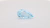 14.91 Carat Blue Colour Aquamarine  (AQ1857)