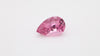 6.67 CARATS PINK COLOR RUBELLITE (RL098)