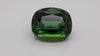 13.01 Carats Basil Green Tourmaline (TR169)