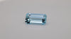11.65 Carat Artic Blue Colour Aquamarine  (AQ1946)