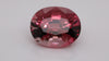 14.45 Carat Rose Wood  Pink Color Tourmaline (TR166)