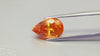 5.23 Carat Fanta Color Spessartite (SG080)