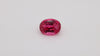 3.22 Carat Mahenge Pink Spinel For jewellery  (SL020)