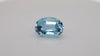 18.84 Carat Santa maria Blue Colour Aquamarine  (AQ1826)