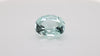 25.39 Carat Greenish Blue Colour Aquamarine  (AQ140)