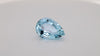 18.40  Carat Blue Colour Aquamarine  (AQ1869)