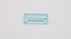 16.65 Carat Greenish Blue Colour Aquamarine  (AQ471)
