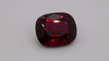 7.97 CARATS REDDISH PINK COLOR RUBELLITE (RL006)