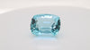 58.81 Carat Blue Colour Aquamarine  (AQ1776)