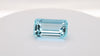 102.85 Carat Collection piece Blue Colour Aquamarine  (AQ1849)