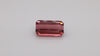 8.67 Carat Pink Color Tourmaline (TR067)