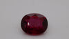 8.90 CARATS REDDISH PINK COLOR RUBELLITE (RL037)