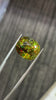 17.58 Carat Top Sphene For Jewellery (SP009)