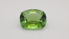 11.08 CTS NEON GREEN COPPER PARAIBA  (PR084)