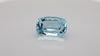 27.50 Carat Blue Colour Aquamarine  (AQ1214)