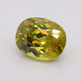 8.63 Carat Top Sphene For Jewellery (SP003)