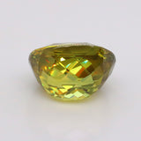 8.63 Carat Top Sphene For Jewellery (SP003)