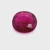 9.12 Carats Bright Pink Rubelite (RL060)