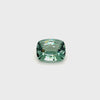 9.75 Carats Teal Green Tourmaline (TR115)