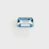 9.62 Carats Artic Blue Aquamarine (AQ164)