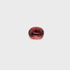 9.49 Carats Pink Purple Tourmaline (TR059)