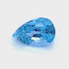 7.11 Carats Rich Blue Aquamarine (AQ274)