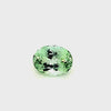7.30 CARATS SEAFOAM BLUE GREEN TOURMALINE (TR072)