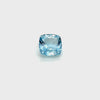 7.02 Carats Artic Blue Aquamarine (AQ067)