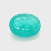 9.41 Carats Neon Green Paraiba (PR018)