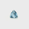 9.29 Carats Sky Blue Aquamarine (AQ389)