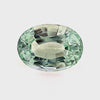 7 Carats Teal Green Tourmaline (TR083)