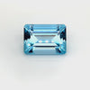 64.57 Carats Artic Blue Aquamarine (AQ457)