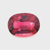 9.39 Carats Blossom Pink Rubelite (RL052)