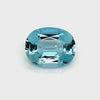 69.60 Carats Rich Blue Aquamarine (AQ491)