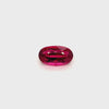 9.19 CARATS RICH PURPLISH RED RUBELITE (RL051)