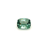 9.75 Carats Teal Green Tourmaline (TR115)