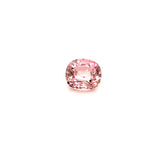 9.50 Carats Baby Pink Tourmaline (TR009)