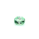 9.16 Carats Mint Green Tourmaline (TR078)
