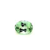 7.30 CARATS SEAFOAM BLUE GREEN TOURMALINE (TR072)